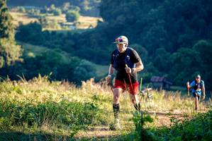 BIB: 
                            <button type="button" onclick="openModal(19019220)" class="btn btn-primary btn-sm float-right btn-popup" data-toggle="modal" data-target=".modal-high-quality">
                        <i class="fas fa-shopping-cart"></i> Add to Cart
                    </button>
                                            <button type="button" onclick="isThisMe(19019220, true)" class="btn btn-success btn-sm float-right btn-popup btn-isme hidden" data-toggle="tooltip" data-placement="bottom" title="นี่คือรูปของคุณใช่ไหม คลิกที่นี่เพื่อเอาเข้าอัลบั้ม">
                        <i class="fas fa-plus"></i> Add to album
                    </button>
                    <button type="button" onclick="isThisMe(19019220, false)" class="btn btn-warning btn-sm float-right btn-popup btn-isnotme hidden">
                        <i class="fas fa-ban"></i> Remove from album
                    </button>